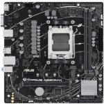 Asus PRIME A620M-K 90MB1F40-M0EAY0 – Zboží Živě