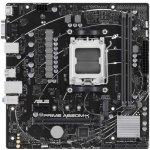 Asus PRIME A620M-K 90MB1F40-M0EAY0 – Hledejceny.cz