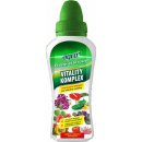 Agro Vitality Komplex 1 l