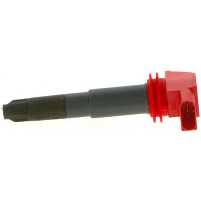 BOSCH 0 986 221 069 Zapalovací cívka (0986221069) – Hledejceny.cz