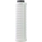 Atlas RL SENIOR 10" 50mcr - BX – Zboží Mobilmania