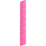 FLOORBEE Hexa Light Sticky Grip – Zboží Dáma