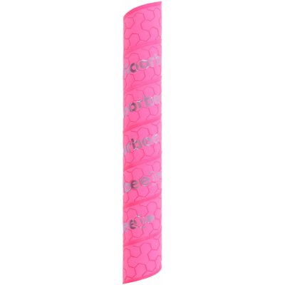 FLOORBEE Hexa Light Sticky Grip – Zboží Dáma