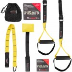 inSPORTline MultiTrainer – Zboží Dáma inSPORTline MultiTrainer – Zboží Dáma