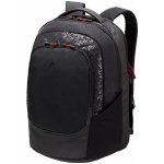 Coello Pro X Černá – Zbozi.Blesk.cz