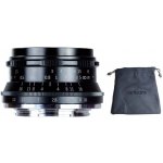 7Artisans 35mm f/1.2 Sony E-mount – Hledejceny.cz