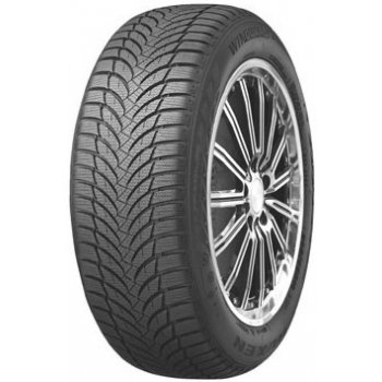 Nexen Winguard Snow'G WH2 185/65 R15 88T