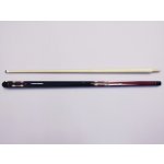 Triton NO.3 – Zbozi.Blesk.cz