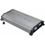 Hifonics ZXE1000/2 – Zboží Živě