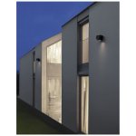 Nova Luce 9207912 – Hledejceny.cz