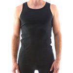 Gina 78002 bílá – Zboží Dáma