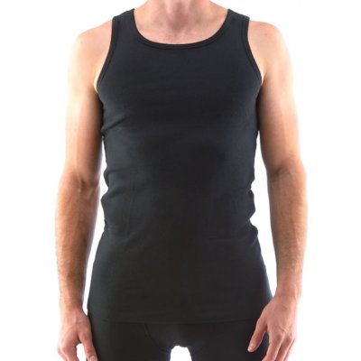 Gina 78002P černá – Zboží Mobilmania