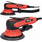 YATO YT-82206 – Zboží Dáma YATO YT-82206 – Zboží Dáma