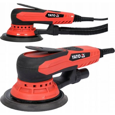 YATO YT-82206 – Zboží Dáma YATO YT-82206 – Zboží Dáma