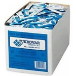 Inpap Plus Cukr hygienický balený 1000 x 4 g – Zboží Dáma