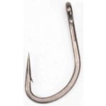 Kevin Nash Pinpoint Brute Micro Barbed vel.2 10 ks – Zboží Dáma