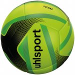 Uhlsport Team – Hledejceny.cz