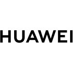 Huawei S310-24P4S – Zboží Živě