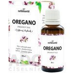 Nefdesanté OREGANO oregánový olej kapky 30 ml – Hledejceny.cz