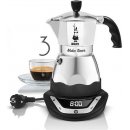 Bialetti Moka Timer 3