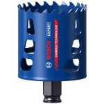 Bosch 2608900430 – Hledejceny.cz