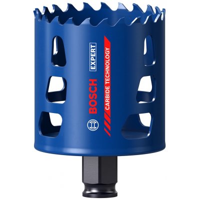 Bosch 2608900430 – Hledejceny.cz