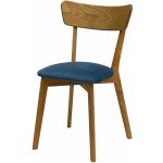 Bradop Malvína Z218 dub – Zboží Dáma