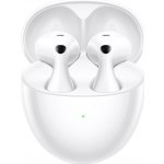 Huawei FreeBuds 6 – Zboží Živě Huawei FreeBuds 6 – Zboží Živě