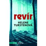 Revír - Helene Tursten – Hledejceny.cz