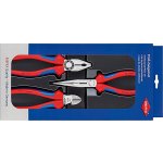 Knipex 002011 – Zboží Dáma