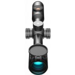 InfiRay Tube TL 35 V2 – Zboží Mobilmania