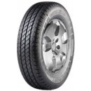 Aplus A867 225/65 R16 112T