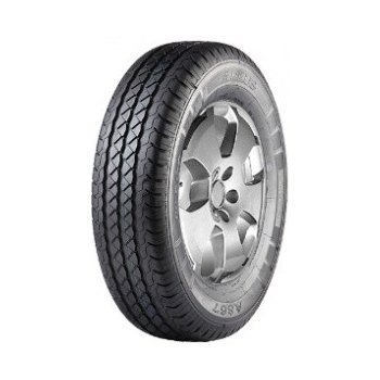 Aplus A867 225/65 R16 112T