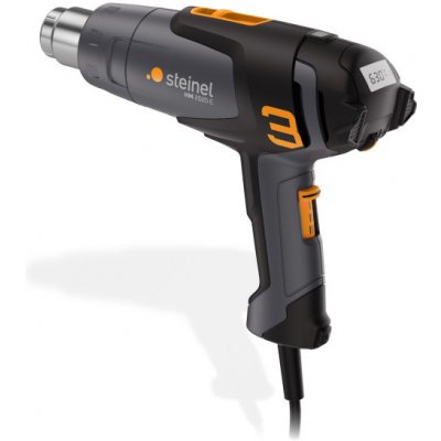 STEINEL HM2020 E – Zboží Dáma