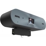 Benq DV01K – Zboží Živě