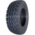KABAT IMP-03 11.5/80-15.3 141A8 TL – Hledejceny.cz