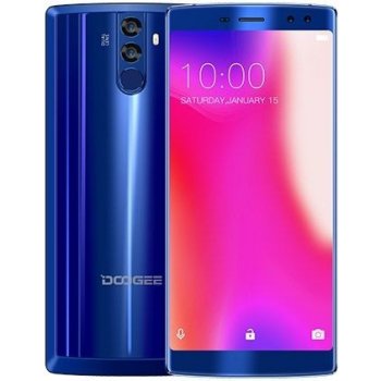 Doogee BL12000 Pro 6GB/128GB