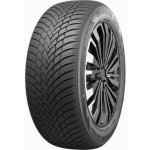 Sailun Ice Blazer Alpine EVO 2 205/50 R17 93V