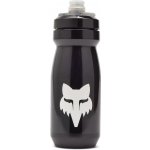 Fox CamelBak 620 ml – Sleviste.cz