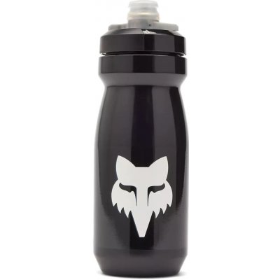 Fox CamelBak 620 ml – Sleviste.cz