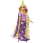 Disney Locika se zářícími vlasy – Sleviste.cz