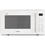 Whirlpool MWP 253 W – Hledejceny.cz