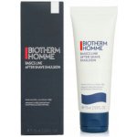 Biotherm Homme Basics Line emulze po holení bez alkoholu 75 ml – Zboží Dáma