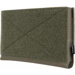 Primal Gear Přední panel pro taktické vesty na suchý zip Ranger Green – Hledejceny.cz