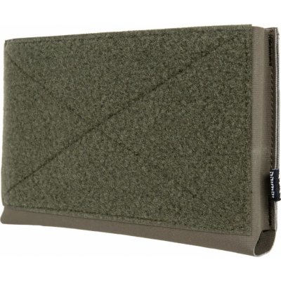 Primal Gear Přední panel pro taktické vesty na suchý zip Ranger Green – Hledejceny.cz