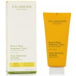 Clarins Tonic Hydrating Oil-Balm hydratační balzám s revitalizačním účinkem 200 ml – Zboží Dáma