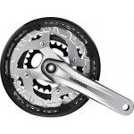 Shimano ALIVIO T4060 – Sleviste.cz