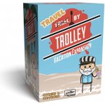 Trial by Trolley Vacation Expansion EN – Hledejceny.cz