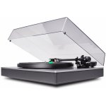 Cambridge Audio Alva ST – Zboží Živě
