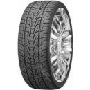 Syron Cross 1 Plus 295/30 R22 103W